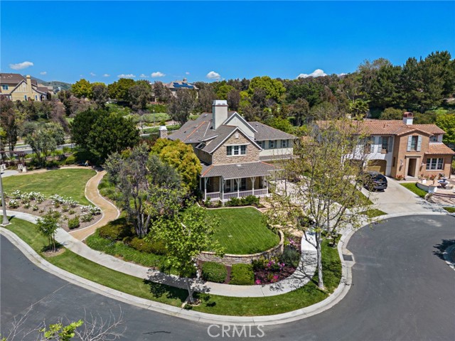 Detail Gallery Image 53 of 60 For 8 Harlequin St, Ladera Ranch,  CA 92694 - 4 Beds | 4/1 Baths