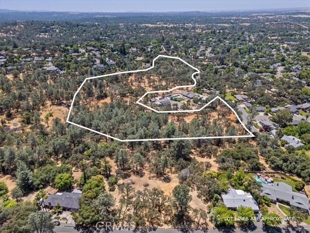 0 Highlands Boulevard, Oroville, California 95965, ,Land,For Sale,0 Highlands Boulevard,CRSN23181045