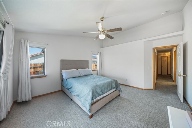 12994 High Vista st, Victorville CA: https://media.crmls.org/medias/e6e0e8ce-3cf2-4b36-8768-f209cc4d6d8f.jpg