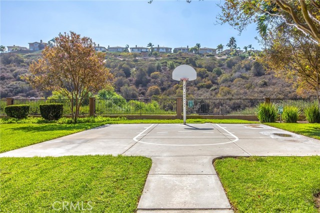 Detail Gallery Image 33 of 42 For 2500 San Gabriel #202,  Corona,  CA 92882 - 1 Beds | 1 Baths