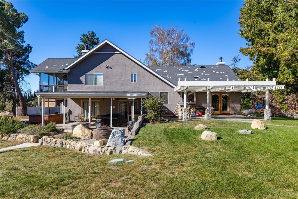 MLS #IG25251613 image #5