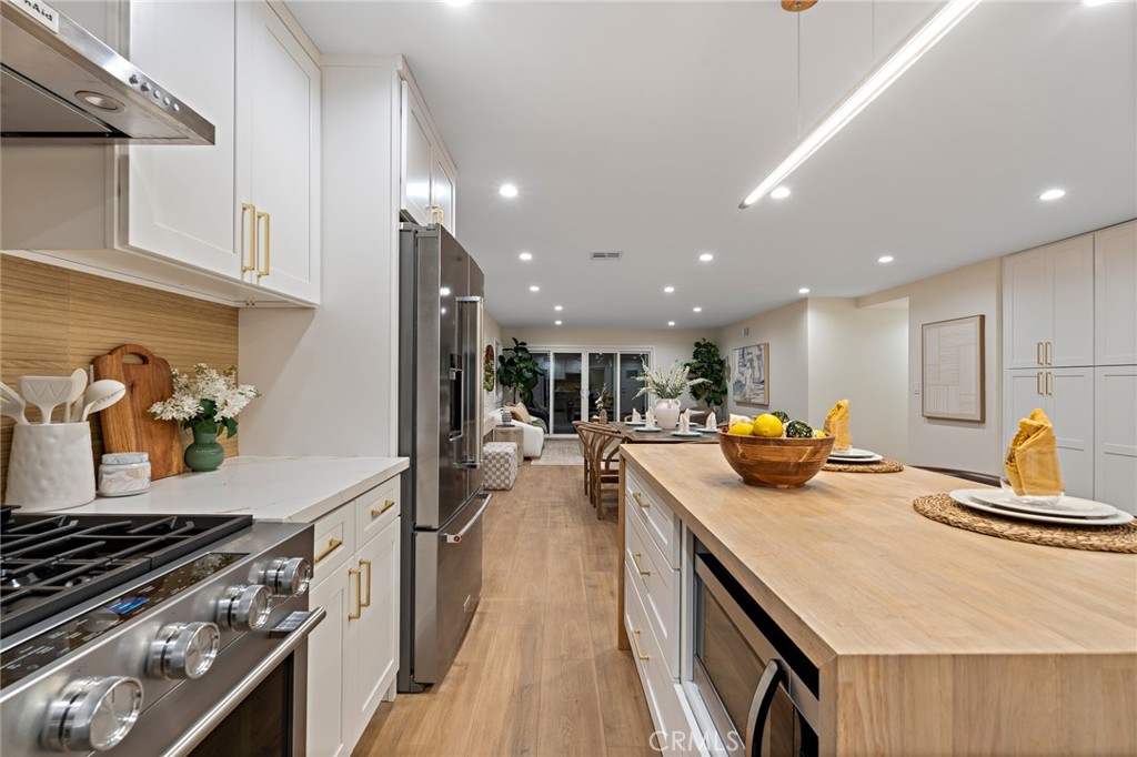 MLS #SR25258928 image #14