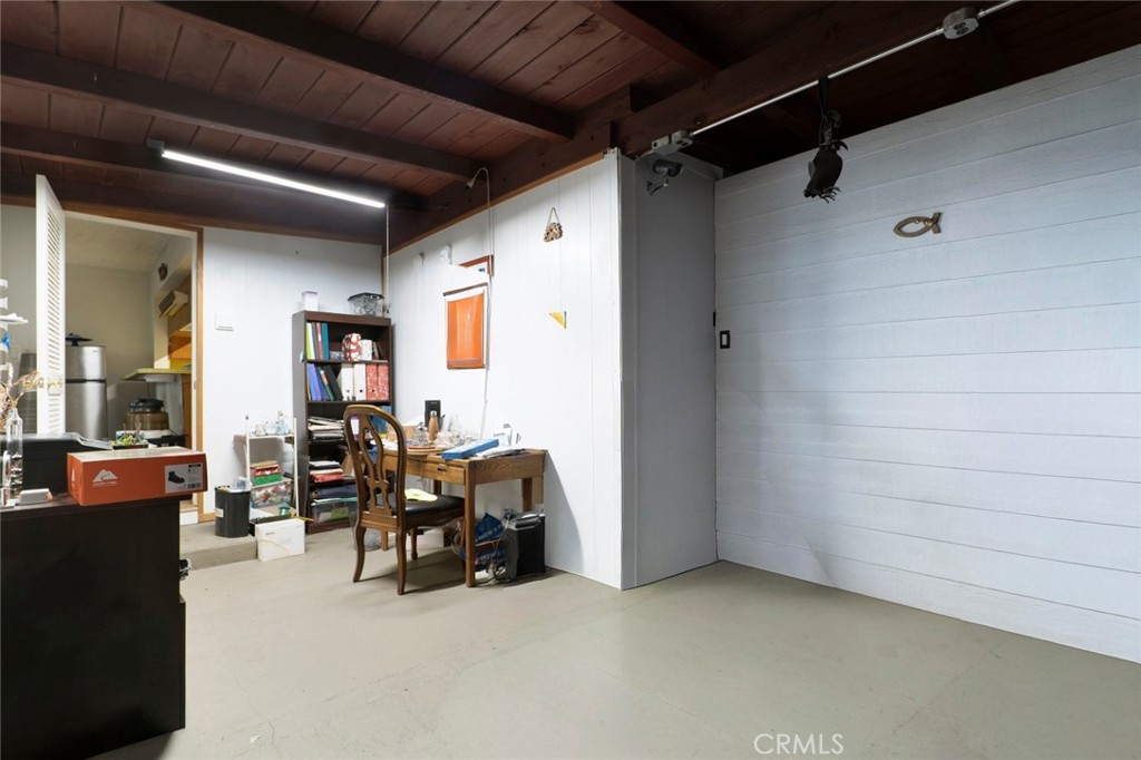 MLS #BB26196915 image #19