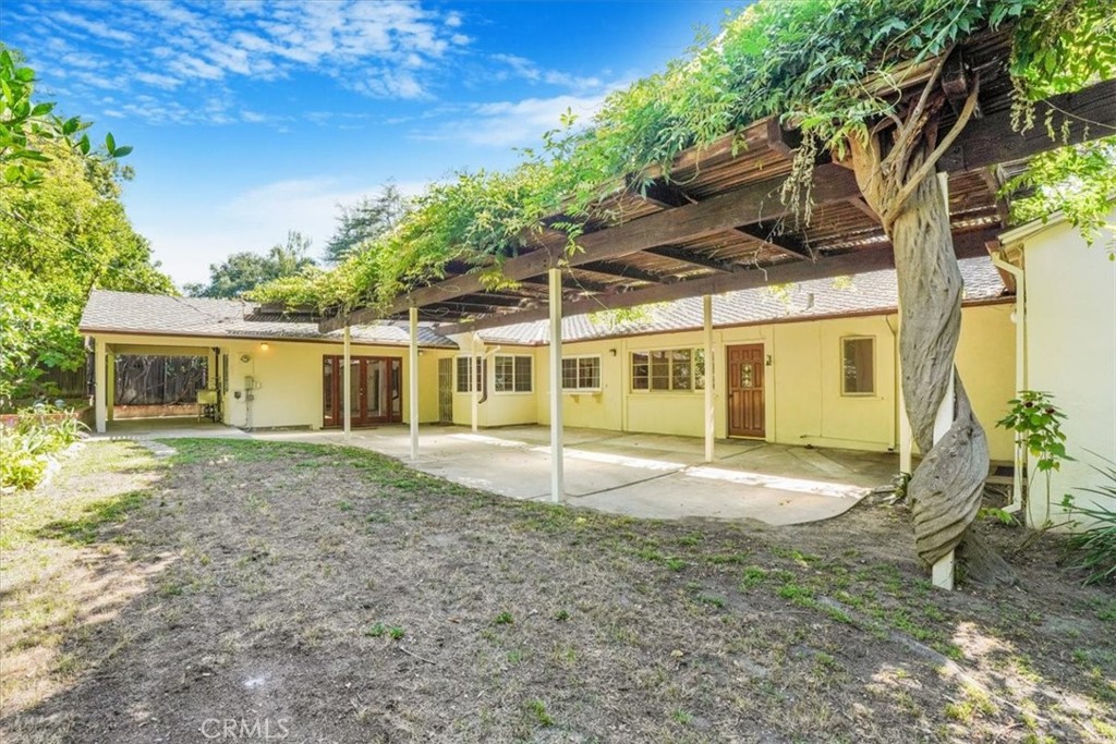 375 Berkshire Avenue La Canada Flintridge img 8