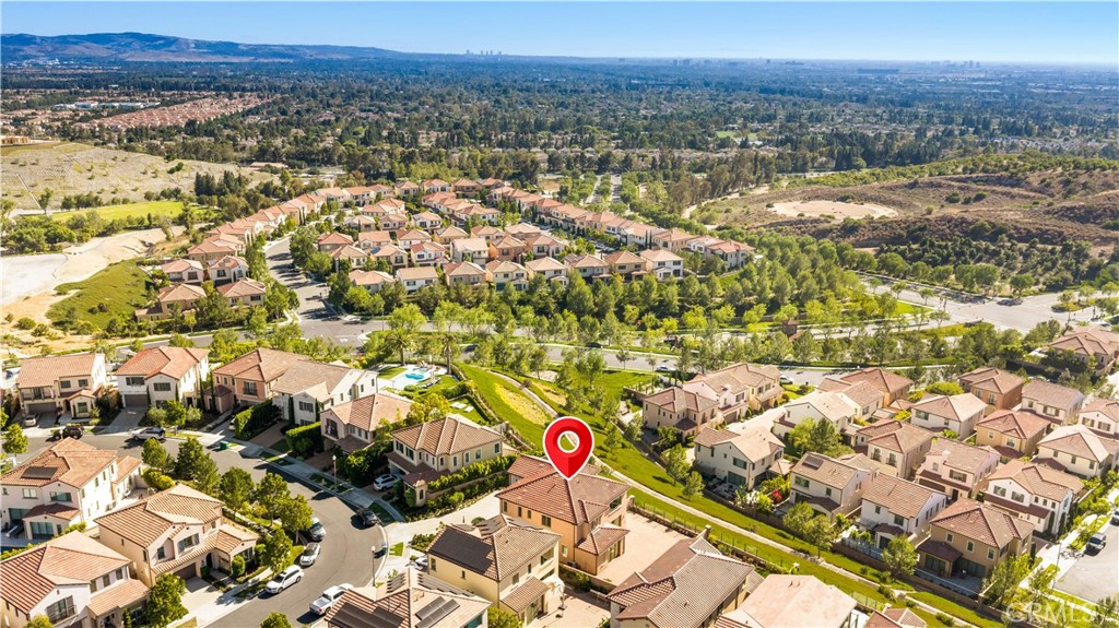 MLS #OC26152221 image #62