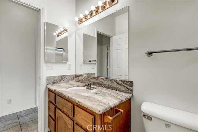 Detail Gallery Image 35 of 53 For 1219 University Ave, Hanford,  CA 93230 - 3 Beds | 2 Baths