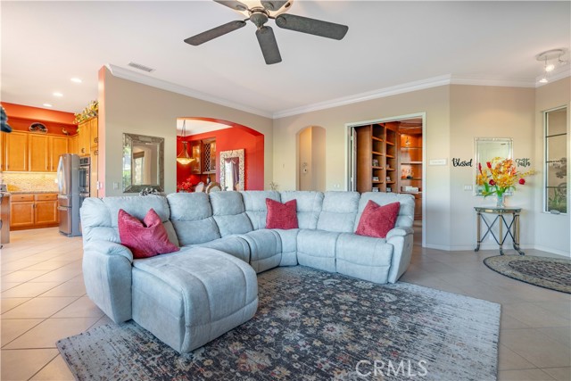 Detail Gallery Image 16 of 66 For 60083 Prickly Pear, La Quinta,  CA 92253 - 4 Beds | 4 Baths