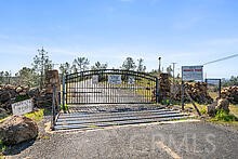 1 Sky Court, Forest Ranch, CA 95942