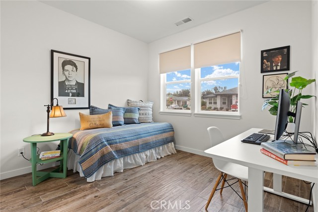 MLS #SN25234549 image #19