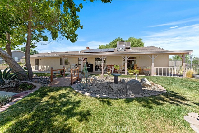 Image 19 of 35 For 36916 95th Street