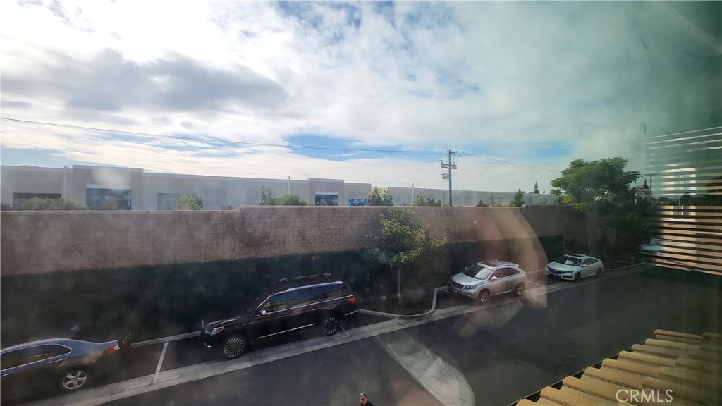 MLS #RS25260360 image #18