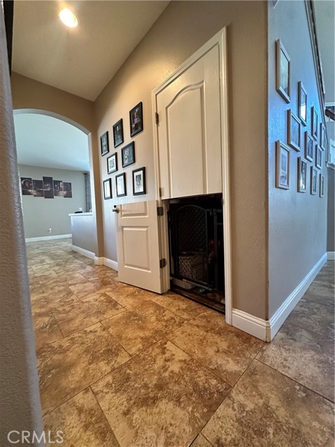 Detail Gallery Image 46 of 62 For 1971 Summerglen, Atwater,  CA 95301 - 5 Beds | 3/1 Baths