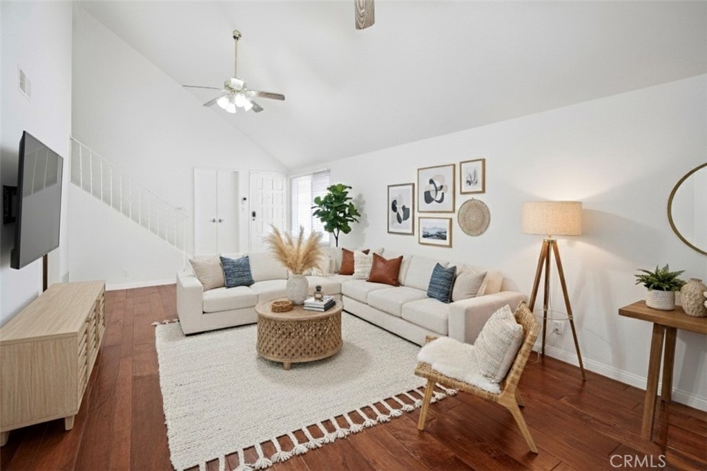 E6E18384 6503 4837 Aa2E A565E16A1250 22810 Rio Chico, Valencia, Ca 91354 &Lt;Span Style='BackgroundColor:transparent;Padding:0Px;'&Gt; &Lt;Small&Gt; &Lt;I&Gt; &Lt;/I&Gt; &Lt;/Small&Gt;&Lt;/Span&Gt;