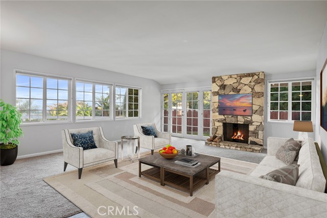 Detail Gallery Image 16 of 57 For 2070 Noble View Dr, Rancho Palos Verdes,  CA 90275 - 4 Beds | 2 Baths