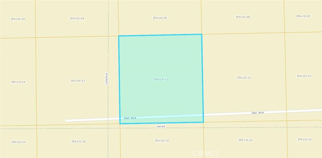 MLS #SR25263491 image #1