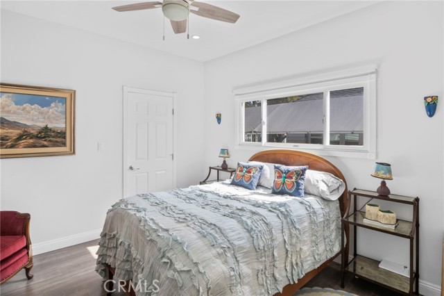 Detail Gallery Image 30 of 52 For 1007 Rose Ave, Pasadena,  CA 91107 - 4 Beds | 3 Baths