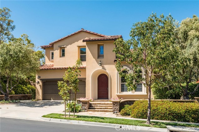 35 Sweet Bay, Irvine, CA 92603