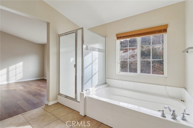 Detail Gallery Image 28 of 49 For 27741 Elderberry St, Murrieta,  CA 92562 - 4 Beds | 3 Baths