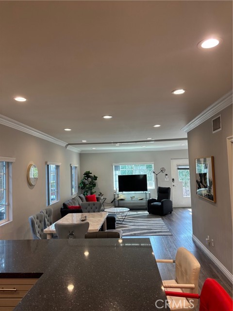Detail Gallery Image 50 of 50 For 1826 N Berendo St, Los Angeles,  CA 90027 - 7 Beds | 4 Baths