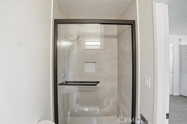 Detail Gallery Image 8 of 57 For 2011 W Katella, Anaheim,  CA 92804 - 2 Beds | 2 Baths