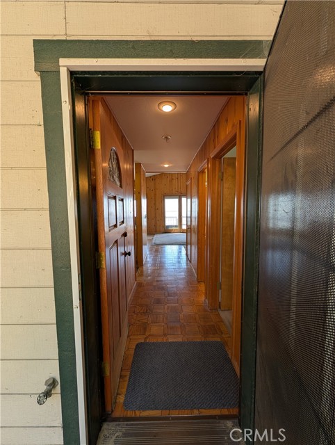 31487 Old City Creek, Running Springs, CA 92382