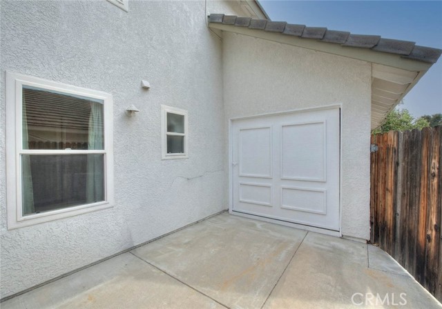 Detail Gallery Image 22 of 28 For 29073 Forest View, Lake Elsinore,  CA 92530 - 3 Beds | 2/1 Baths