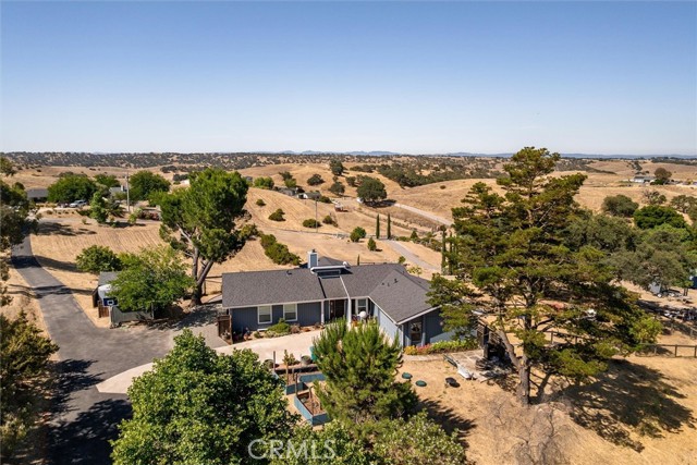 Thumbnail for 5175 White Tail Place, Paso Robles, CA 93446