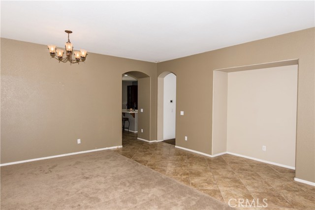 29810 Cottonwood Cove Drive