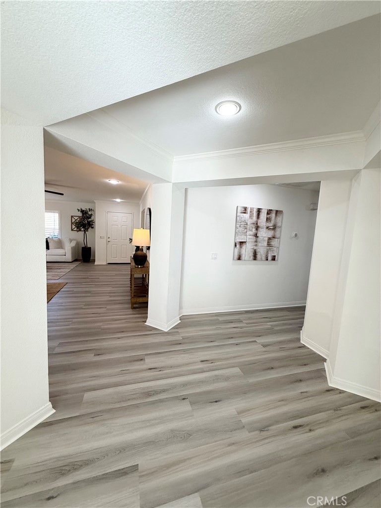 MLS #SW25270810 image #13