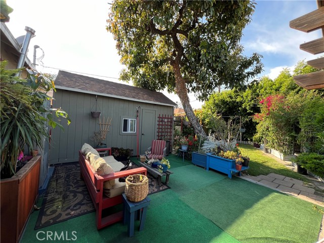 10709 Wheelock Circle, Whittier CA: https://media.crmls.org/medias/e6e1ea26-6a33-4ff7-9e9b-7caf2fab71f3.jpg