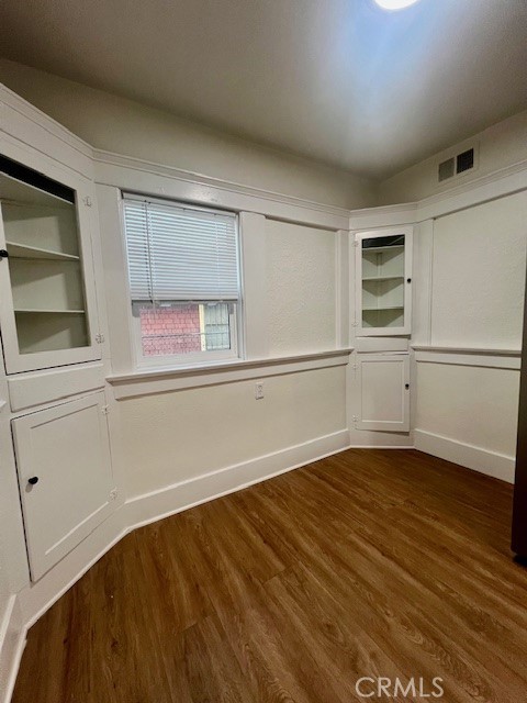 Detail Gallery Image 11 of 22 For 580 W 21st, San Bernardino,  CA 92405 - 3 Beds | 2 Baths