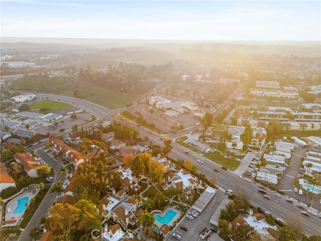 Detail Gallery Image 31 of 32 For 313 N Melrose, Vista,  CA 92083 - 2 Beds | 2 Baths