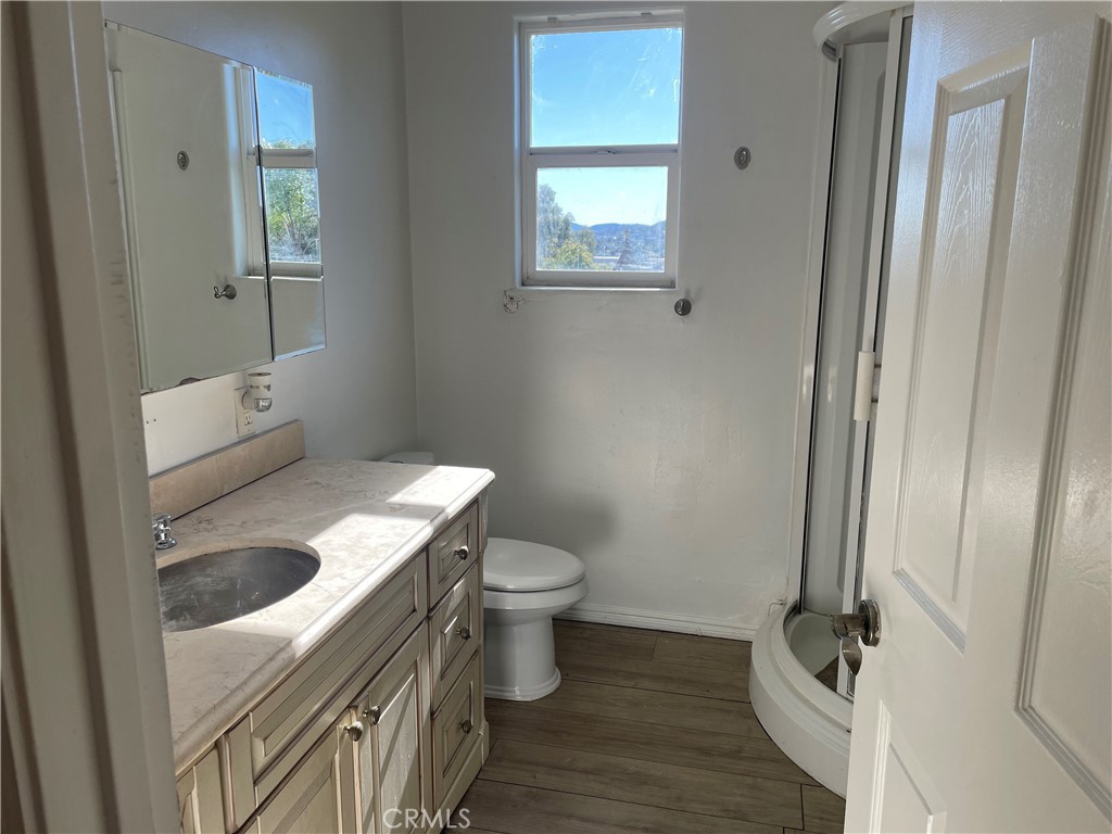 1412 Pine Heights - photo 12