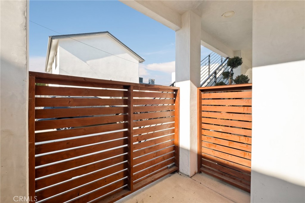 MLS #IV25142601 img 37