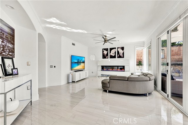 Detail Gallery Image 23 of 67 For 32822 Brookseed Dr, Trabuco Canyon,  CA 92679 - 4 Beds | 3 Baths