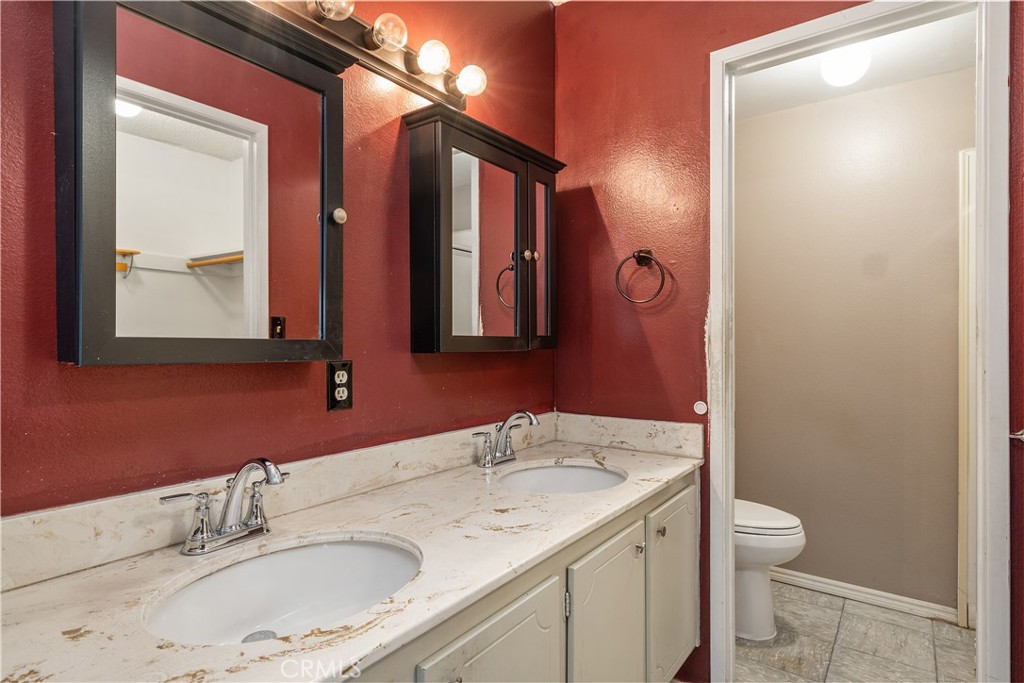 MLS #SR25258211 image #17