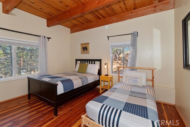 Detail Gallery Image 13 of 21 For 1000 Jasper, Big Bear Lake,  CA 92315 - 2 Beds | 1 Baths