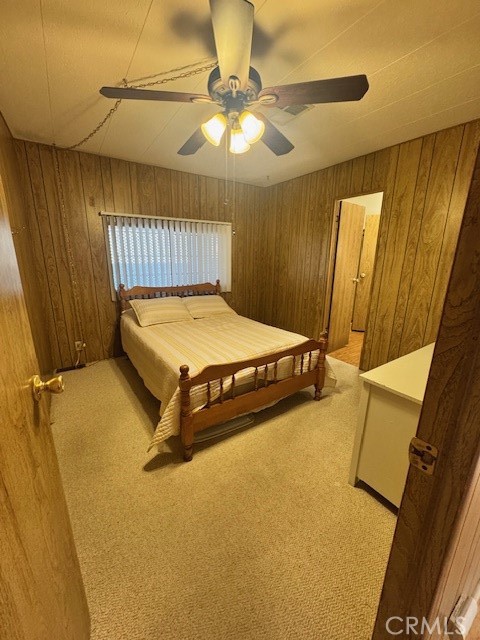 Detail Gallery Image 9 of 19 For 975 California #8,  Calimesa,  CA 92320 - 2 Beds | 2 Baths