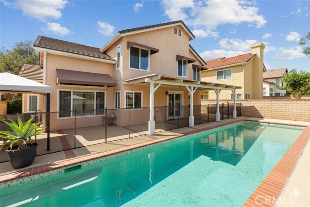 Detail Gallery Image 46 of 49 For 5666 Silver Valley, –,  CA 91301 - 4 Beds | 3 Baths