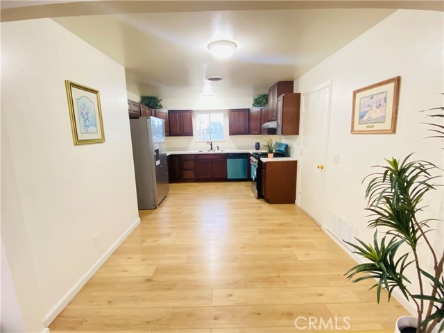 Detail Gallery Image 7 of 22 For 3014 Independence Ave, –,  CA 93933 - 3 Beds | 2 Baths