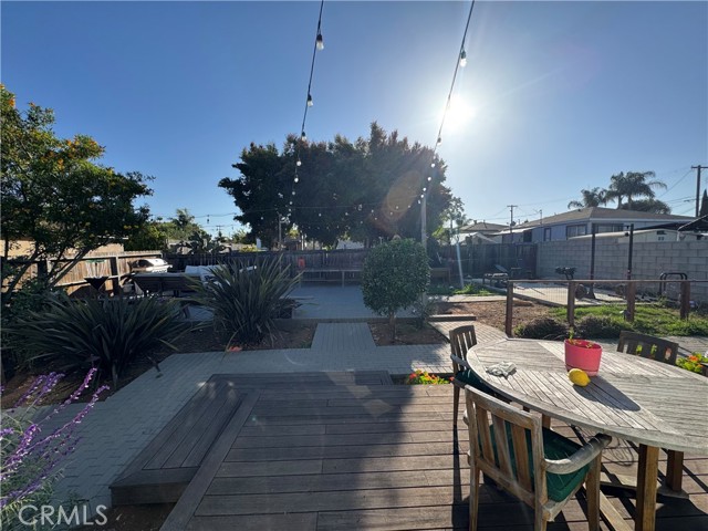 Detail Gallery Image 6 of 9 For 2544 Ulric St, San Diego,  CA 92111 - 2 Beds | 2 Baths