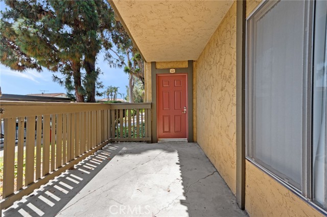 Detail Gallery Image 5 of 17 For 1105 Sepulveda Blvd #C101, Torrance,  CA 90502 - 1 Beds | 1 Baths