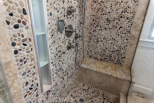 Detail Gallery Image 42 of 42 For 223 Seaview St, Manhattan Beach,  CA 90266 - 3 Beds | 3/1 Baths