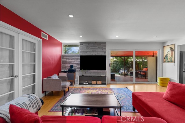 17172 Lahey Street, Granada Hills CA: https://media.crmls.org/medias/e6e28b51-d0d6-4cac-a38b-faf071dd416e.jpg