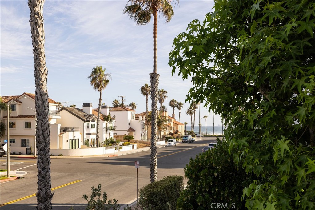 MLS #OC26141758 image #10