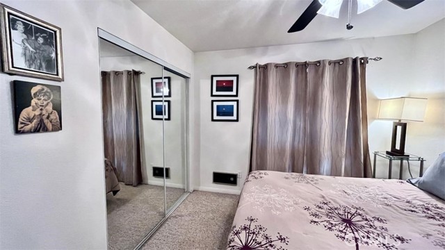 Master Bedroom 2