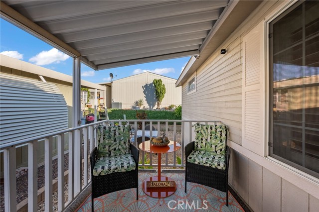 Detail Gallery Image 39 of 53 For 24001 Muirlands Bld #409,  Lake Forest,  CA 92630 - 3 Beds | 2 Baths