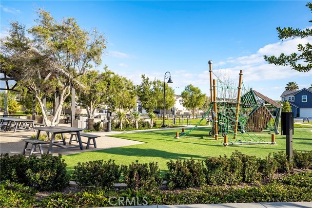 Detail Gallery Image 50 of 75 For 25948 Meadow Dr, San Juan Capistrano,  CA 92675 - 4 Beds | 4 Baths