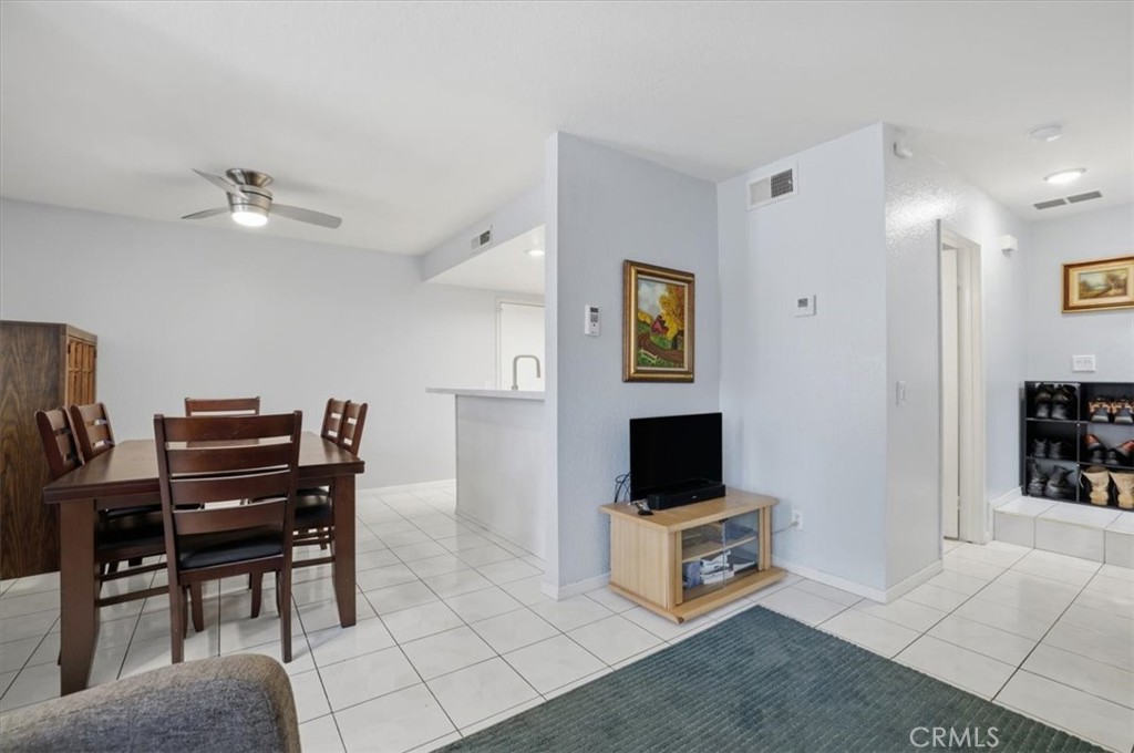 MLS #IV25256275 image #9