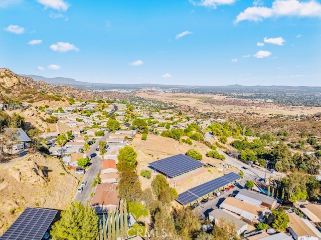 Detail Gallery Image 9 of 29 For 24425 Woolsey Canyon Road #196,  West Hills,  CA 91304 - 3 Beds | 2 Baths